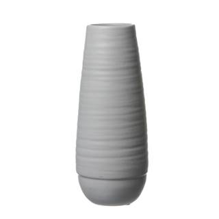 Ritzenhoff Breker VÁZA, keramika, 30 cm