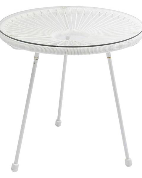Stôl Kare Design