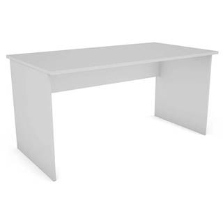 Písací stôl Torino 120x80x75cm 642664