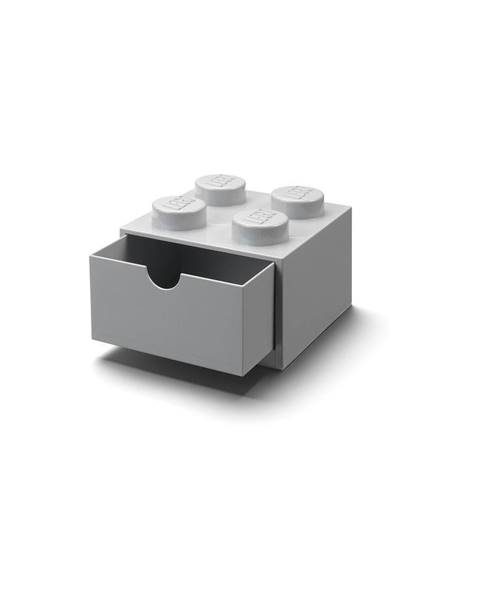 Detský nábytok LEGO®