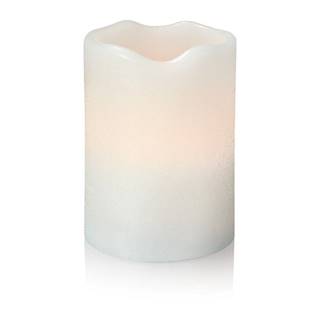 Markslöjd LED sviečka  Love, výška 10 cm, značky Markslöjd