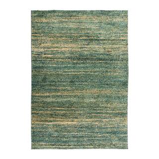 Flair Rugs Zelený koberec  Enola, 120 x 170 cm, značky Flair Rugs