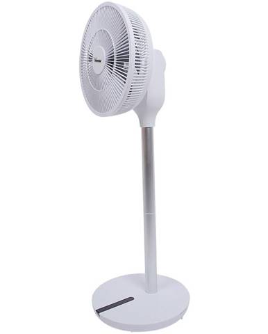 Stojanový ventilátor Bimar V 360