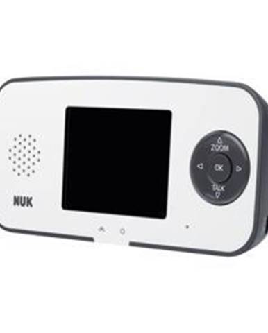 NUK Pestúnka ECO Control Video Display 550VD