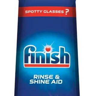 Finish FINISH LESTIDLO 800ML, značky Finish