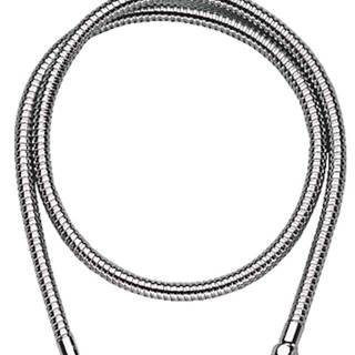 Grohe Sprchová hadica  Relexaflex 150 cm, kov, značky Grohe