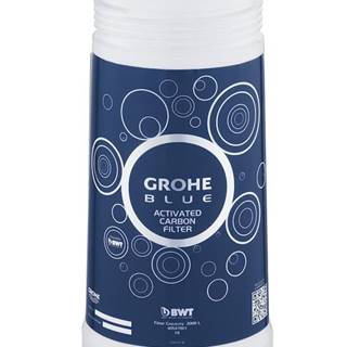 Grohe Filter  Blue Home, značky Grohe