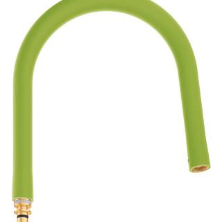 Essence New hose spout (green)