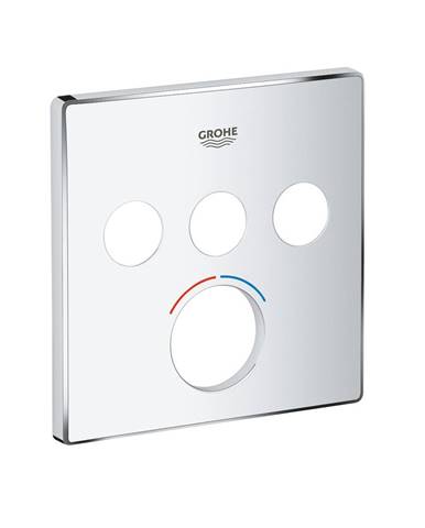 GROHE Smartcontrol krycí rozeta