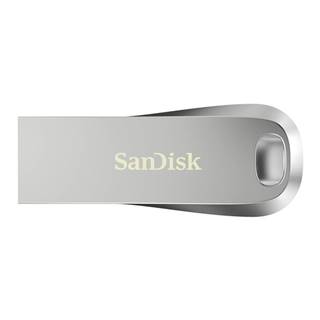 Sandisk SANDISK ULTRA LUXE 64GB USB 3.1., SDCZ74-064G-G46, značky Sandisk