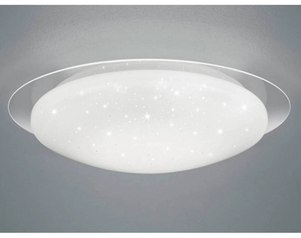 ASKO - NÁBYTOK Stropné LED osvetlenie Frodo 72 cm, trblietavý efekt, značky ASKO - NÁBYTOK