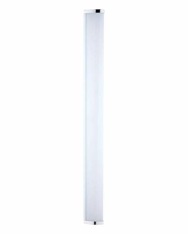 LED-WL L-900 CHROM/WEISS &