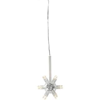 Vianočná svetelná reťaz 150 cm Lighty - Star Trading