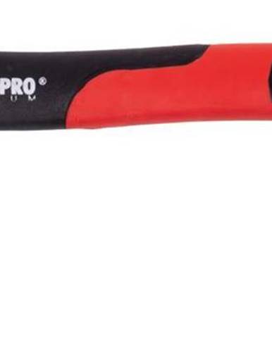Sekera Strend Pro Premium Redwolf CAX 0950/0700 g, 360 mm, nylónová rúčka
