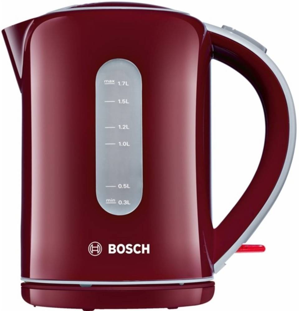 Bosch BOSCH TWK7604, značky Bosch