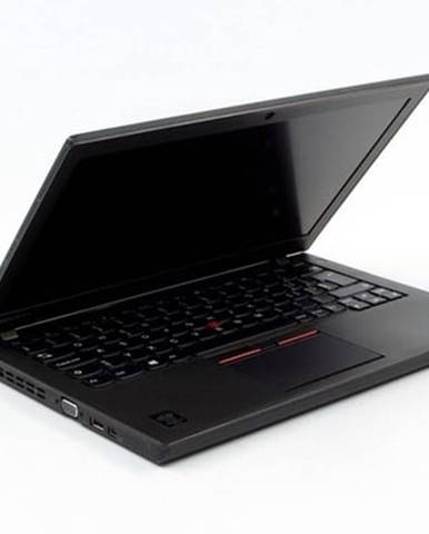 Notebook Lenovo ThinkPad X250