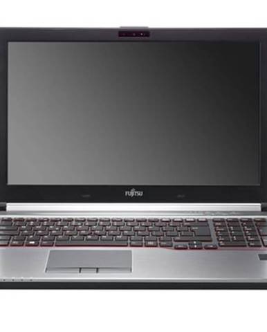 Notebook Fujitsu Celsius H760