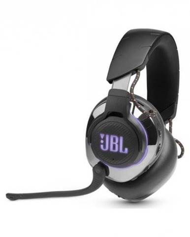 JBL QUANTUM 810