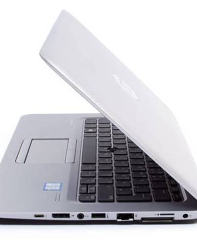 Notebook HP EliteBook 820 G3