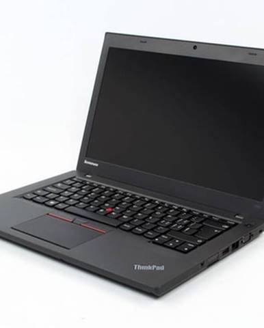 Notebook Lenovo ThinkPad T450