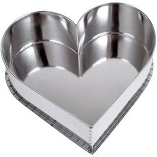 Kinekus Felcman dortová forma Srdce střední 24 cm, značky Kinekus