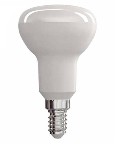 LED žiarovka Classic R50 4W E14 neutrálna biela