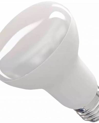 LED žiarovka Classic R63 8,8W E27 neutrálna biela