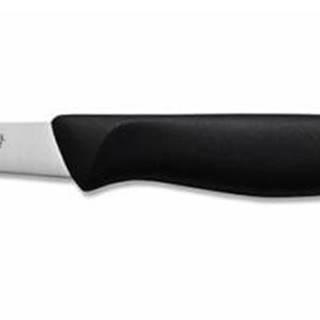 Nôž kuchynský 3, hornošpicatý, závesný, 7 cm