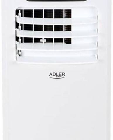 Klimatizácia mobilná Adler AD 7916, 2600W, 65dB