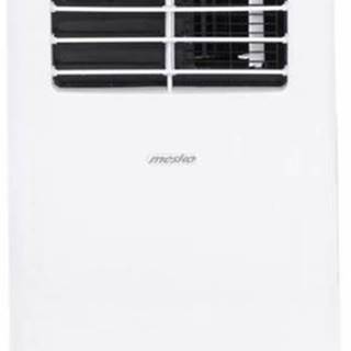 Kinekus Klimatizácia mobilná Mesko MS 7928, 2050W, 65dB, značky Kinekus