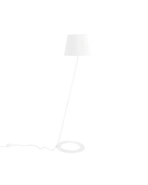 Lampa CustomForm