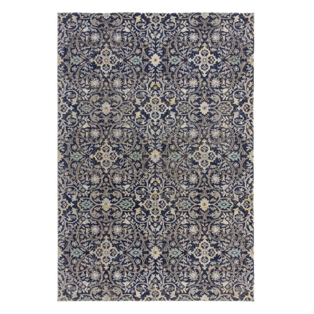Flair Rugs Vonkajší koberec  Daphne, 120 x 170 cm, značky Flair Rugs