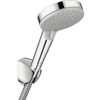 Hansgrohe Vaňový set  Vernis Blend chróm, značky Hansgrohe