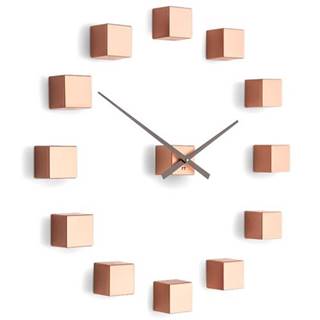 Future Time  FT3000CO Cubic copper, značky Future Time