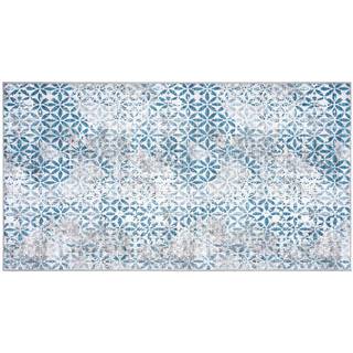 Kvalitex Boma Trading Kusový koberec Emily, 120 x 170 cm, značky Kvalitex