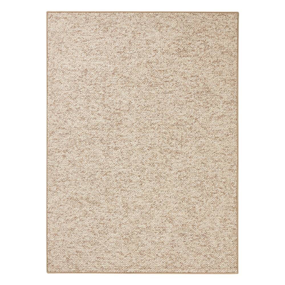 BT Carpet Tmavobéžový koberec , 160 x 240 cm, značky BT Carpet