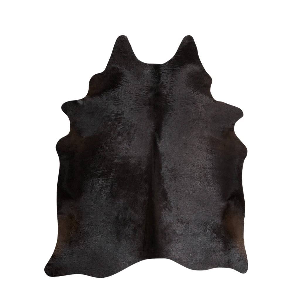 Narma Čierna kožušina 210x200 cm - , značky Narma