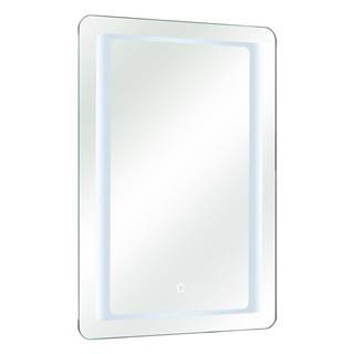 Pelipal Nástenné zrkadlo s osvetlením 50x70 cm Set 357 - , značky Pelipal
