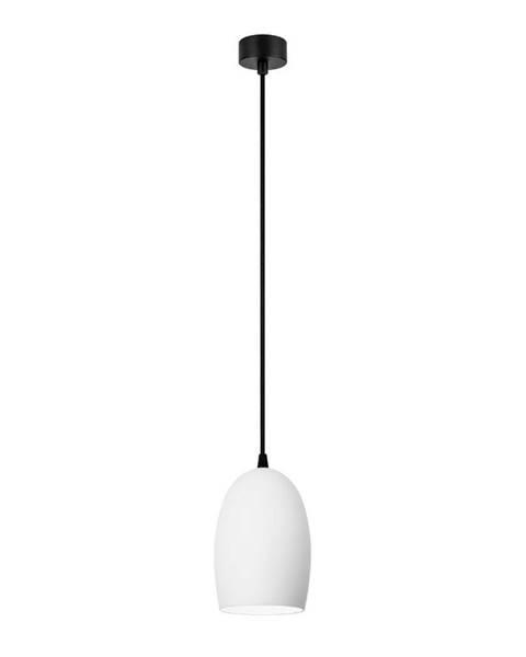 Lampa Sotto Luce
