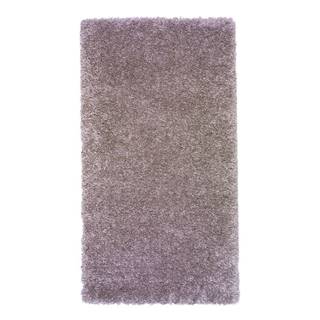 Universal Sivý koberec  Aqua Liso, 100 × 150 cm, značky Universal