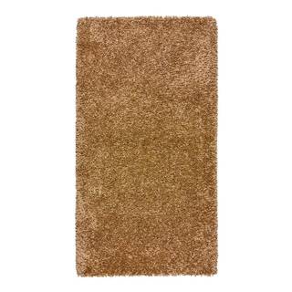 Universal Hnedý koberec  Aqua Liso, 67 x 125 cm, značky Universal