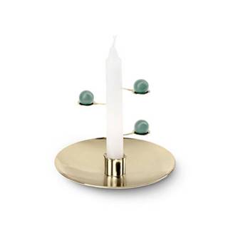 Tchibo Meditačná sviečka, značky Tchibo