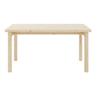 Jedálenský stôl Pace - Karup Design