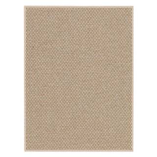 Narma Béžový koberec 200x133 cm Bono™ - , značky Narma