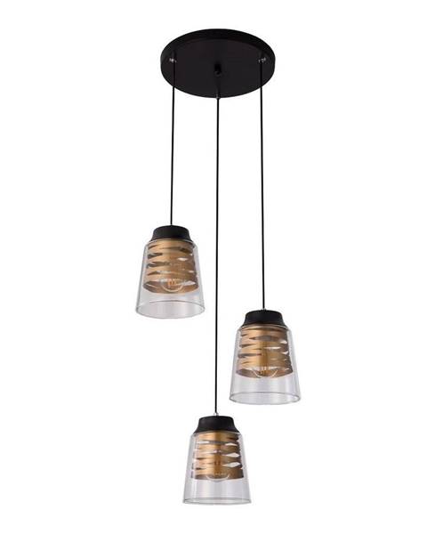 Lampa Candellux Lighting