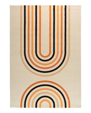 Koberec Bonami Selection Archia, 160 x 230 cm