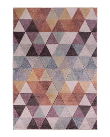 Koberec Flair Rugs Eliza, 160 x 230 cm