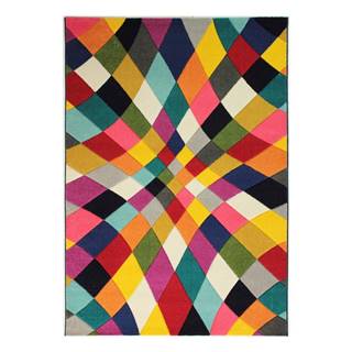 Koberec Flair Rugs Spectrum Rhumba, 160 × 230 cm