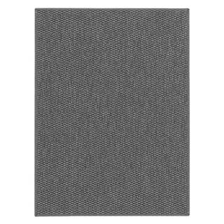 Narma Tmavosivý koberec 160x100 cm Bono™ - , značky Narma