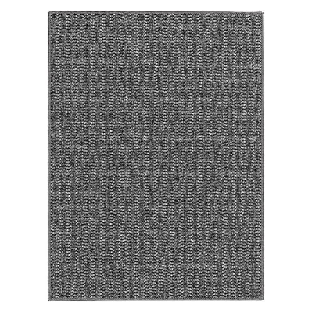 Narma Tmavosivý koberec 160x100 cm Bono™ - , značky Narma